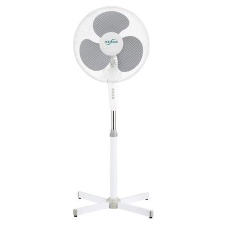Fertraso Fertraso Stand Fan 40cm