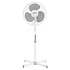 Fertraso Stand Fan 40cm