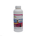EPS LED Groei 5ltr