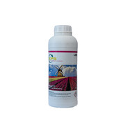 EPS EPS LED Start 1ltr