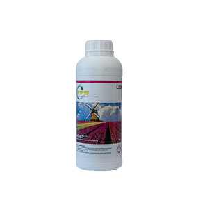 EPS LED Start 1ltr