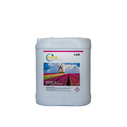EPS EPS LED Start 5ltr