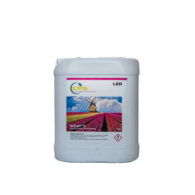 EPS LED Start 5ltr