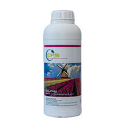 EPS EPS LED Bloei 1ltr