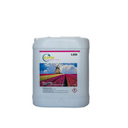 EPS EPS LED Bloei 5ltr