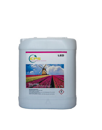 EPS EPS LED Bloei 5ltr