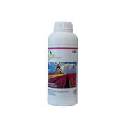 EPS EPS LED Bloeibooster 1ltr