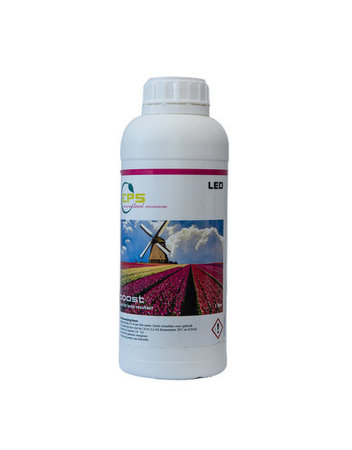 EPS EPS LED Bloeibooster 1ltr