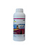 EPS LED Bloeibooster 1ltr