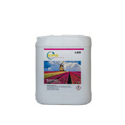 EPS EPS LED Bloeibooster 5ltr