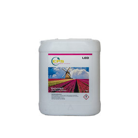 EPS LED Bloeibooster 5ltr