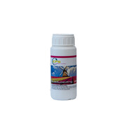 EPS EPS LED Bladvoeding 500ml