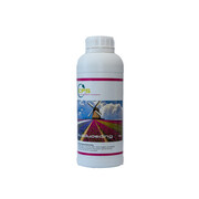 EPS EPS LED Bladvoeding 1ltr