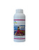 EPS LED Bladvoeding 1ltr