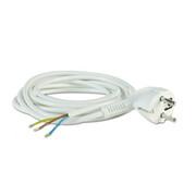 Graslin Stroomkabel Afzuiger