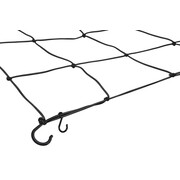 Garden Highpro GHP Pro Net 150 (Scrognet)