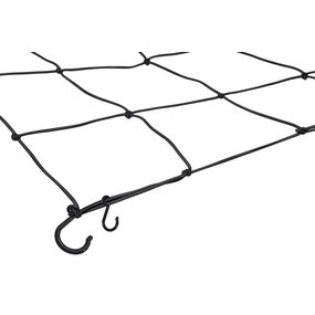 GHP Pro Net 150 (Scrognet)