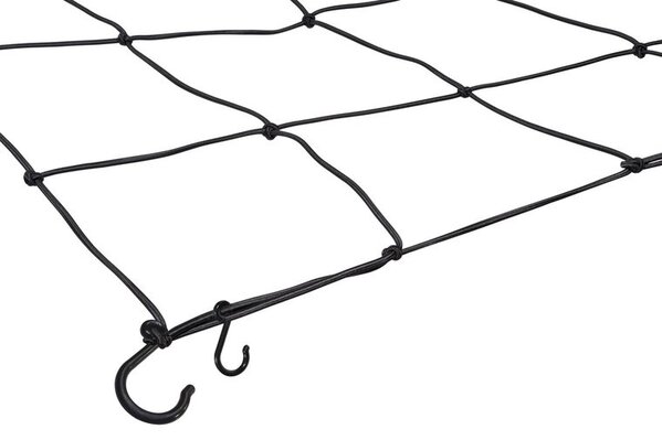 Garden Highpro GHP Pro Net 150 (Scrognet)