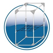 Hortilight Hortinet 60