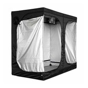 Mammoth Mammoth Lite 240l