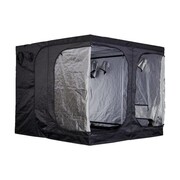 Mammoth Mammoth Pro 240+