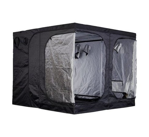 Mammoth Mammoth Pro 240+ 240x240x200cm