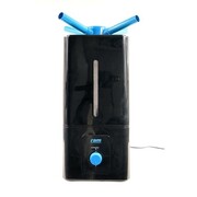 RAM RAM Humidifier 13 Liter Luchtbevochtiger