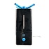 RAM Humidifier 13 Liter Luchtbevochtiger