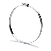 Combi Connect Slangklem 165mm