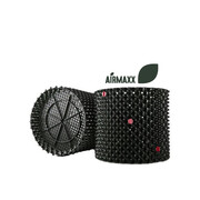 AirMaxx AirMaxx Wortel Kweekpot 2.6ltr