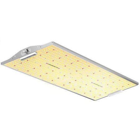 Viparspectra Viparspectra XS 4000