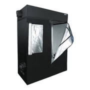 Homelab Homelab HL-120l