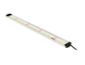 Apollo Falcon 115