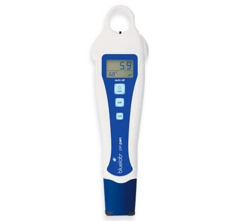 Bluelab Bluelab PH Pen Bluelab Bluelab PH Pen