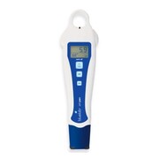 Bluelab Bluelab EC Pen