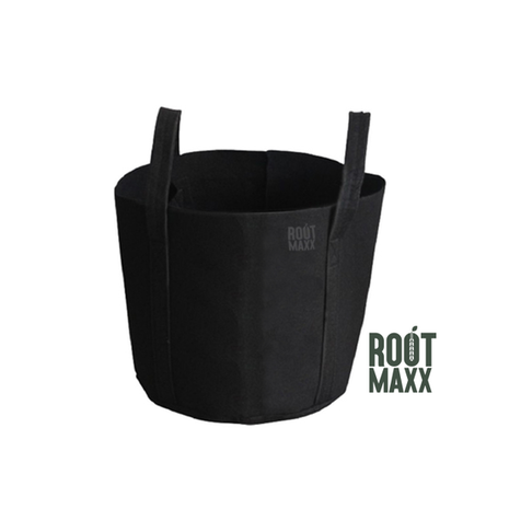 Rootmaxx RootMaxx Pot 19ltr