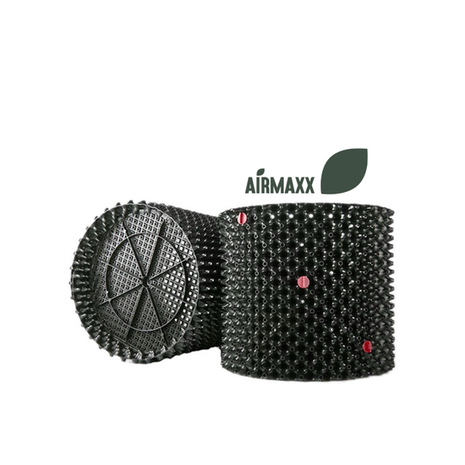 AirMaxx AirMaxx Kweekpot 14ltr