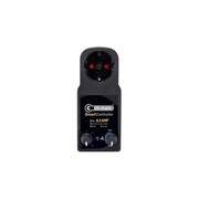Cli-mate Cli-Mate Smart Controller 6,5 AMP met Sensor