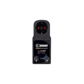 Cli-Mate Smart Controller 6,5 AMP met Sensor