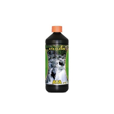 Atami Atami Ata Clean 1L Atami Atami Ata Clean 1L