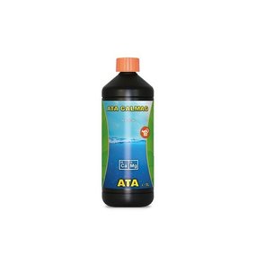 Atami Ata Calmag 250ml