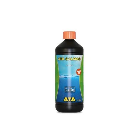 Atami Atami Ata Calmag 1ltr