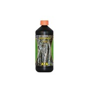 Atami Atami Ata rootfast 1ltr