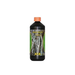 Atami Ata rootfast 1ltr