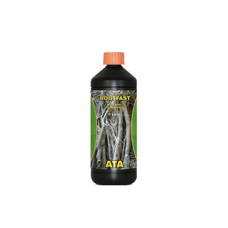 Atami Atami Ata rootfast 1ltr