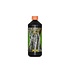 Atami Ata rootfast 1ltr