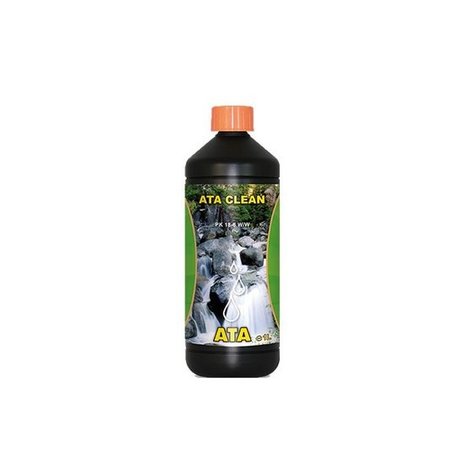 Atami Atami Ata-clean 250ml