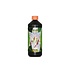 Atami Ata XL 5ltr