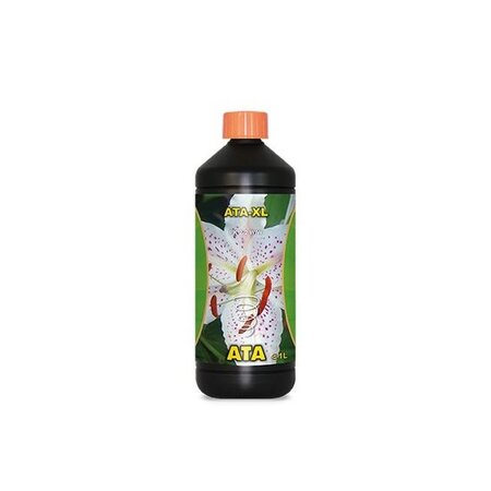 Atami Atami Ata XL 10ltr