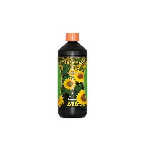 Atami Atami Ata Terra Max 10ltr